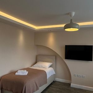 Studio Appartement
